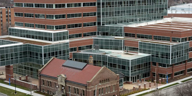 Erie Insurance: What You Won't Hear From Their PR on Car, Home & Claims