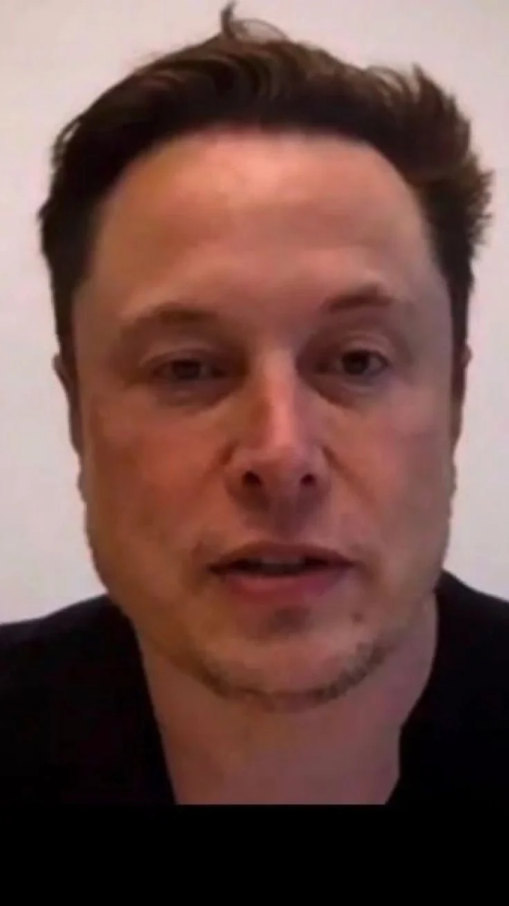 Flōki 𝕏 CEO: Price Surge and What We Know