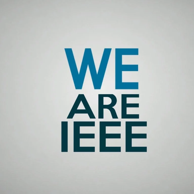 IEEE: Unveiling the Future of Tech Standards and Global Impact