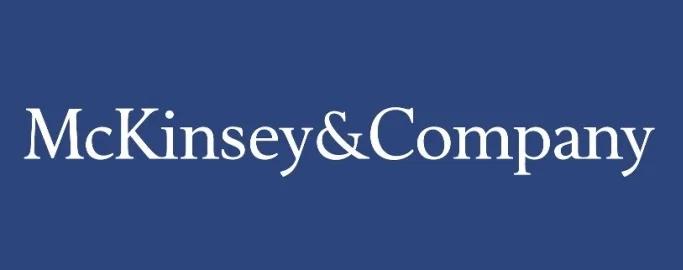 McKinsey: AI's Impact on Revenue and Consulting – What We Know