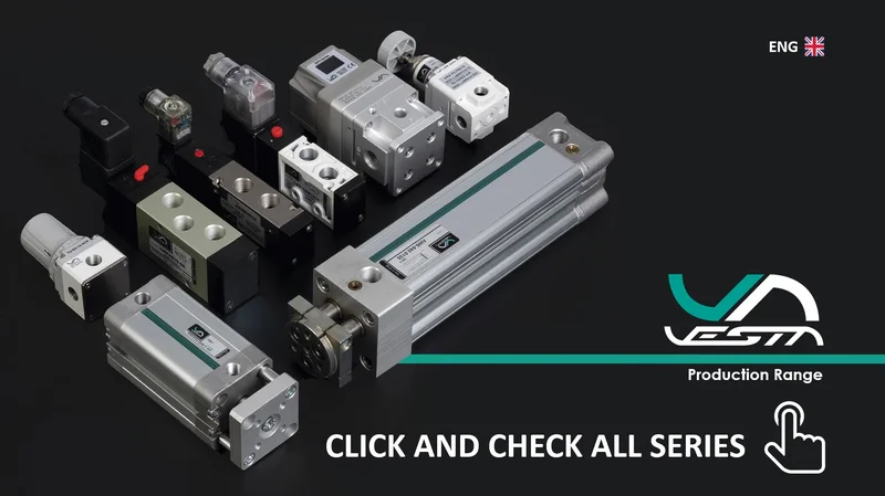 Vestas: Wind Turbines, Jobs, and What the Hell is Going On